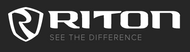 Riton Optics